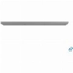 Lenovo ThinkBook 15 i7-1065G1/16GB/512SSD/FHD/matt/W10Pro