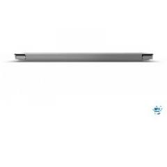 Lenovo ThinkBook 15 i7-1065G1/16GB/512SSD/FHD/matt/W10Pro