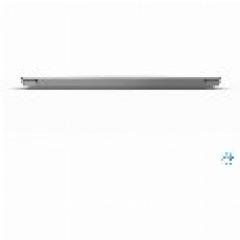 Lenovo ThinkBook 15 i7-1065G1/16GB/512SSD/FHD/matt/W10Pro