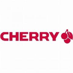Cherry Stream black UK