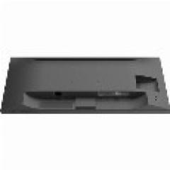 68,5cm/27 (1920x1080) iiyama ProLite XUB2793HS-B4 16:9 4ms IPS HDMI VGA DisplayPort VESA Pivot Speaker Full HD Black