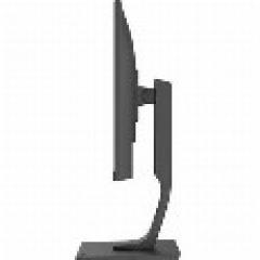 68,5cm/27 (1920x1080) iiyama ProLite XUB2793HS-B4 16:9 4ms IPS HDMI VGA DisplayPort VESA Pivot Speaker Full HD Black