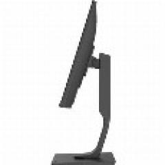 68,5cm/27 (1920x1080) iiyama ProLite XUB2793HS-B4 16:9 4ms IPS HDMI VGA DisplayPort VESA Pivot Speaker Full HD Black