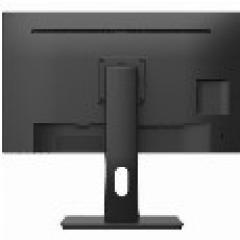 68,5cm/27 (1920x1080) iiyama ProLite XUB2793HS-B4 16:9 4ms IPS HDMI VGA DisplayPort VESA Pivot Speaker Full HD Black