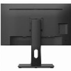 68,5cm/27 (1920x1080) iiyama ProLite XUB2793HS-B4 16:9 4ms IPS HDMI VGA DisplayPort VESA Pivot Speaker Full HD Black