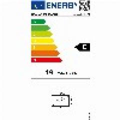 68,5cm/27 (1920x1080) iiyama ProLite XUB2793HS-B4 16:9 4ms IPS HDMI VGA DisplayPort VESA Pivot Speaker Full HD Black