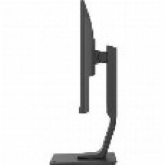 61cm/24 (1920x1080) iiyama ProLite XUB2493HS-B4 16:9 4ms IPS HDMI VGA DisplayPort VESA Pivot Speaker Full HD Black