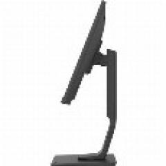 61cm/24 (1920x1080) iiyama ProLite XUB2493HS-B4 16:9 4ms IPS HDMI VGA DisplayPort VESA Pivot Speaker Full HD Black