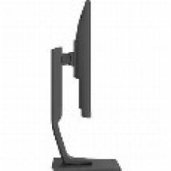 61cm/24 (1920x1080) iiyama ProLite XUB2493HS-B4 16:9 4ms IPS HDMI VGA DisplayPort VESA Pivot Speaker Full HD Black