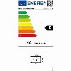 61cm/24 (1920x1080) iiyama ProLite XUB2493HS-B4 16:9 4ms IPS HDMI VGA DisplayPort VESA Pivot Speaker Full HD Black