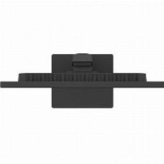 71cm/28 (3840x2160) iiyama ProLite XUB2893UHSU-B1 16:9 3ms IPS HDMI DisplayPort VESA Pivot Speaker 4K Black