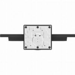 71cm/28 (3840x2160) iiyama ProLite XUB2893UHSU-B1 16:9 3ms IPS HDMI DisplayPort VESA Pivot Speaker 4K Black