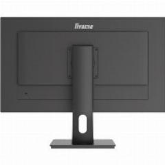 71cm/28 (3840x2160) iiyama ProLite XUB2893UHSU-B1 16:9 3ms IPS HDMI DisplayPort VESA Pivot Speaker 4K Black