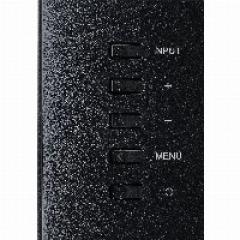 61cm/24 (1920x1080) iiyama ProLite XU2494HSU-B1 16:9 3ms HDMI VGA DisplayPort VESA Speaker Full HD Black