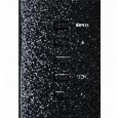 61cm/24 (1920x1080) iiyama ProLite XU2494HSU-B1 16:9 3ms HDMI VGA DisplayPort VESA Speaker Full HD Black
