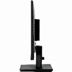 61cm/24 (1920x1080) iiyama ProLite XU2494HSU-B1 16:9 3ms HDMI VGA DisplayPort VESA Speaker Full HD Black