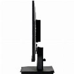 61cm/24 (1920x1080) iiyama ProLite XU2494HSU-B1 16:9 3ms HDMI VGA DisplayPort VESA Speaker Full HD Black