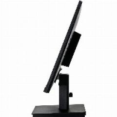 61cm/24 (1920x1080) iiyama ProLite XU2494HSU-B1 16:9 3ms HDMI VGA DisplayPort VESA Speaker Full HD Black