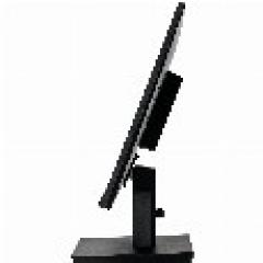 61cm/24 (1920x1080) iiyama ProLite XU2494HSU-B1 16:9 3ms HDMI VGA DisplayPort VESA Speaker Full HD Black