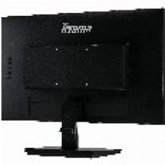 61cm/24 (1920x1080) iiyama ProLite XU2494HSU-B1 16:9 3ms HDMI VGA DisplayPort VESA Speaker Full HD Black