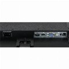 61cm/24 (1920x1080) iiyama ProLite XU2494HSU-B1 16:9 3ms HDMI VGA DisplayPort VESA Speaker Full HD Black