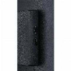 61cm/24 (1920x1080) iiyama ProLite XU2494HSU-B1 16:9 3ms HDMI VGA DisplayPort VESA Speaker Full HD Black