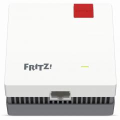 AVM FRITZ!Repeater 1200 AX Repeater - WLAN - Wifi-6