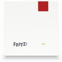 AVM FRITZ!Repeater 1200 AX Repeater - WLAN - Wifi-6