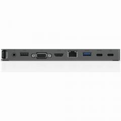 Lenovo USB-C Mini Dock 65W