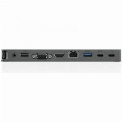 Lenovo USB-C Mini Dock 65W