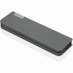 Lenovo USB-C Mini Dock 65W