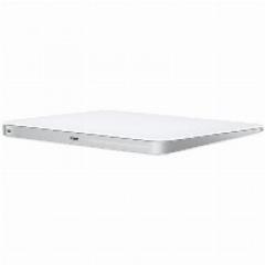 Apple Magic Trackpad