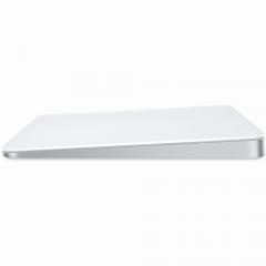 Apple Magic Trackpad