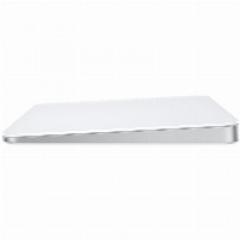 Apple Magic Trackpad