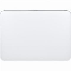 Apple Magic Trackpad