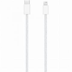 Apple Magic Trackpad
