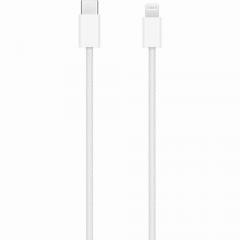 Apple Magic Trackpad