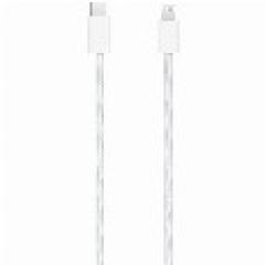 Apple Magic Trackpad