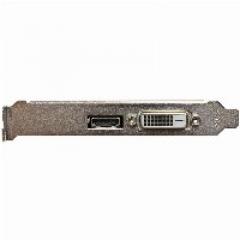 RX 550 4GB PowerColor Red Dragon LP DVI HDMI