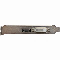 RX 550 4GB PowerColor Red Dragon LP DVI HDMI