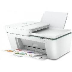 T HP DeskJet 4122e 4800 x 1200 DPI USB WiFi Bluetooth