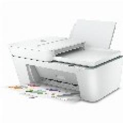 T HP DeskJet 4122e 4800 x 1200 DPI USB WiFi Bluetooth