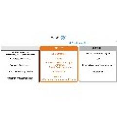 T HP DeskJet 4122e 4800 x 1200 DPI USB WiFi Bluetooth