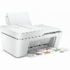 T HP DeskJet 4122e 4800 x 1200 DPI USB WiFi Bluetooth