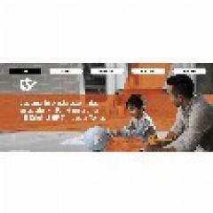 T HP DeskJet 4122e 4800 x 1200 DPI USB WiFi Bluetooth
