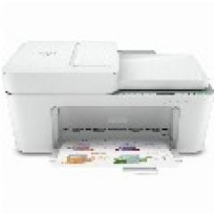 T HP DeskJet 4122e 4800 x 1200 DPI USB WiFi Bluetooth