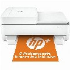 T HP ENVY Pro 6420e 4800 x 1200 DPI USB WiFi Duplex weiss
