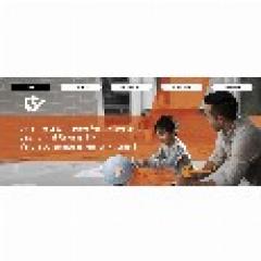 T HP ENVY Pro 6420e 4800 x 1200 DPI USB WiFi Duplex weiss