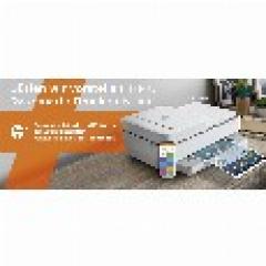 T HP ENVY Pro 6420e 4800 x 1200 DPI USB WiFi Duplex weiss