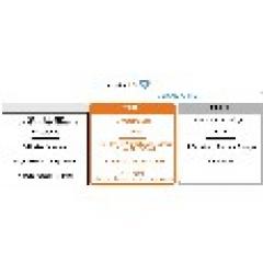 T HP ENVY Pro 6420e 4800 x 1200 DPI USB WiFi Duplex weiss